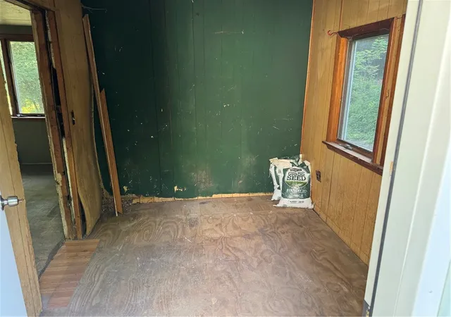 5th image of 657 Oregon Rd, Butternuts, NY 13809 | MLS# R1690421