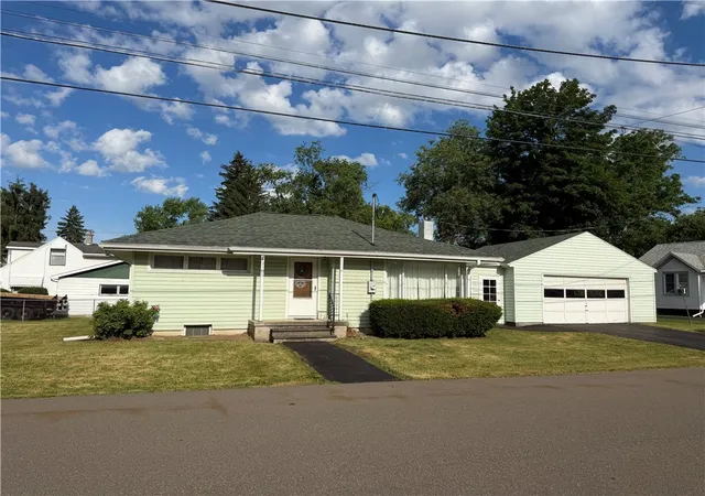 Homes for sale in Horseheads, NY | 3105 Camden Ave, Horseheads, NY 14845 | MLS# R1691140