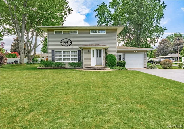 1st image of 6140 Corwin Ave, Newfane, NY 14108 | MLS# B1691107