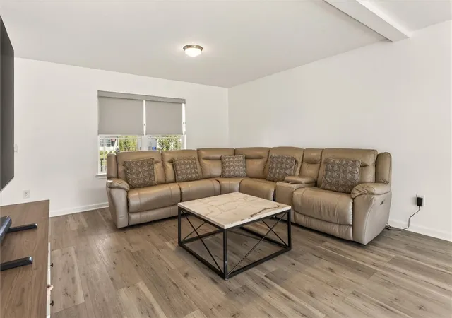 5th image of 28 Gage Gardens, Chili, NY 14428 | MLS# R1690856