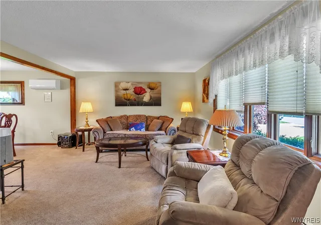 5th image of 491 Fairmont Ave, North Tonawanda, NY 14120 | MLS# B1691032
