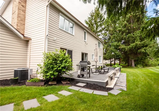 47th image of 72 Caversham Woods, Pittsford, NY 14534 | MLS# R1688974