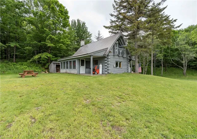 Homes for sale in Montague, NY | 6803 Sears Pond Rd, Montague, NY 13367 | MLS# S1691198