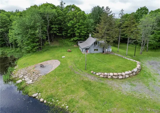 Homes for sale in Montague, NY | 6803 Sears Pond Rd, Montague, NY 13367 | MLS# S1691198