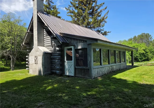Homes for sale in Montague, NY | 6803 Sears Pond Rd, Montague, NY 13367 | MLS# S1691198