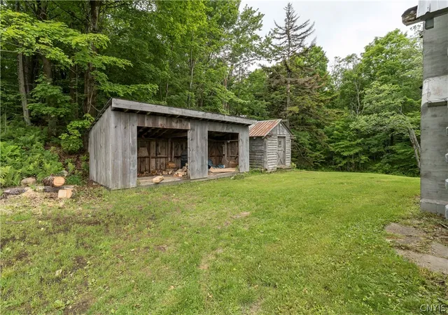 Homes for sale in Montague, NY | 6803 Sears Pond Rd, Montague, NY 13367 | MLS# S1691198