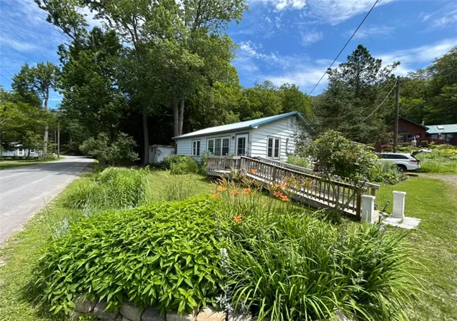 1st image of 275 Charles Kelley Rd, Oxford, NY 13830 | MLS# R1690232