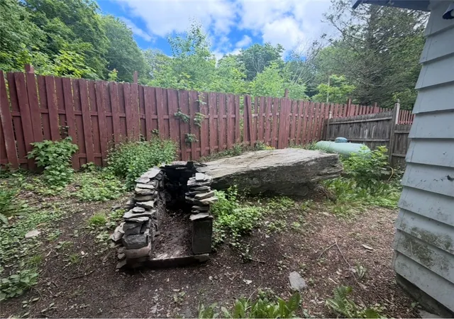 29th image of 275 Charles Kelley Rd, Oxford, NY 13830 | MLS# R1690232