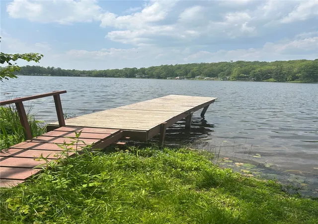 3rd image of 275 Charles Kelley Rd, Oxford, NY 13830 | MLS# R1690232