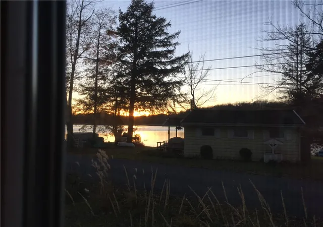 5th image of 275 Charles Kelley Rd, Oxford, NY 13830 | MLS# R1690232