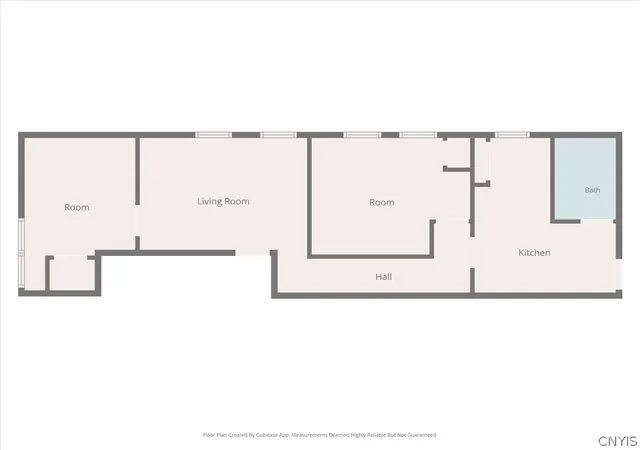 Homes for sale in Syracuse, NY | 1104 Butternut St, Syracuse, NY 13208 | MLS# S1690839