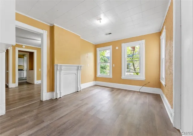 Homes for sale in Syracuse, NY | 1102 Butternut St, Syracuse, NY 13208 | MLS# S1690849