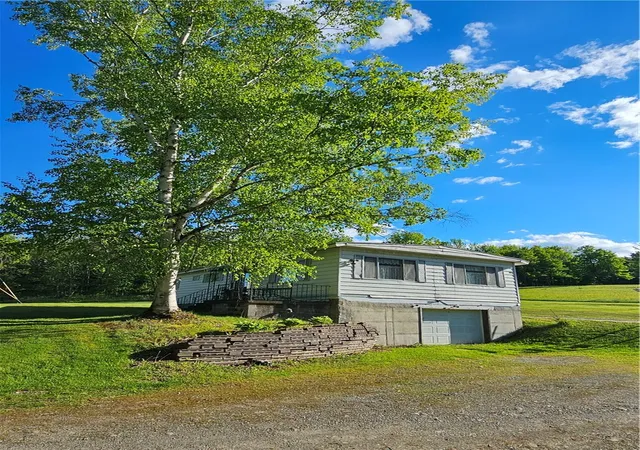 2nd image of 499 Corbin Rd, Mc Donough, NY 13830 | MLS# R1691214