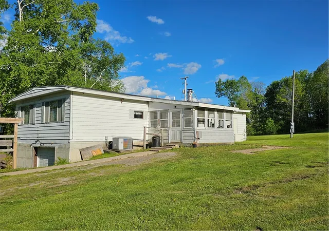 3rd image of 499 Corbin Rd, Mc Donough, NY 13830 | MLS# R1691214