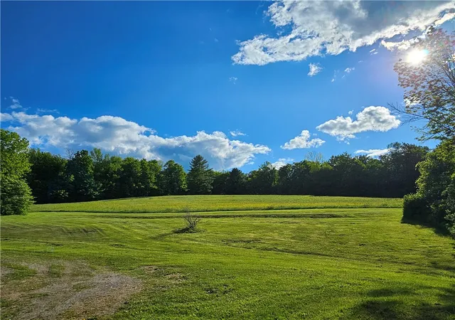45th image of 499 Corbin Rd, Mc Donough, NY 13830 | MLS# R1691214