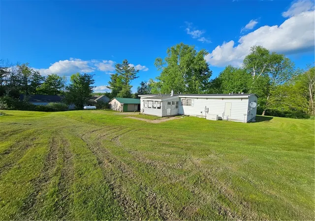4th image of 499 Corbin Rd, Mc Donough, NY 13830 | MLS# R1691214