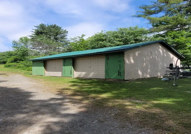 5th image of 499 Corbin Rd, Mc Donough, NY 13830 | MLS# R1691214