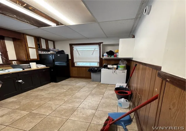 Homes for sale in Niagara Falls, NY | 720 Monteagle St, Niagara Falls, NY 14305 | MLS# B1690825