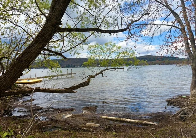 Homes for sale in Richfield, NY | County Hwy 22, Richfield, NY 13439 | MLS# R1691194