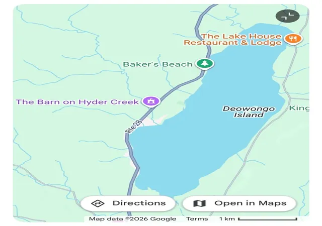 Homes for sale in Richfield, NY | County Hwy 22, Richfield, NY 13439 | MLS# R1691194
