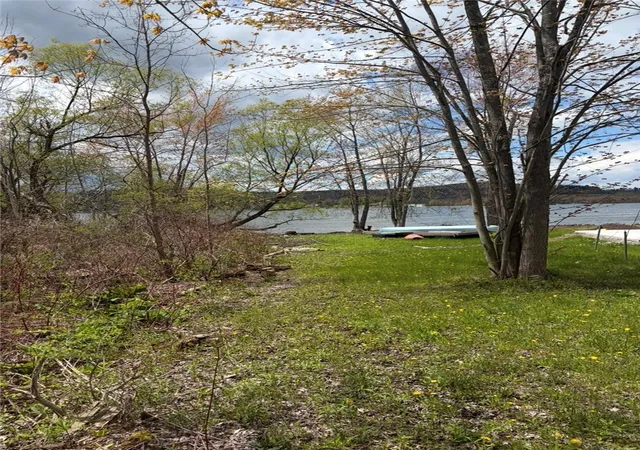 Homes for sale in Richfield, NY | County Hwy 22, Richfield, NY 13439 | MLS# R1691194
