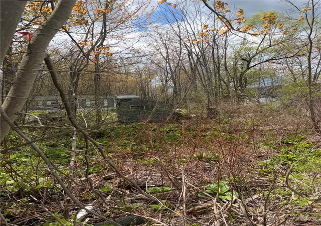 Homes for sale in Richfield, NY | County Hwy 22, Richfield, NY 13439 | MLS# R1691194
