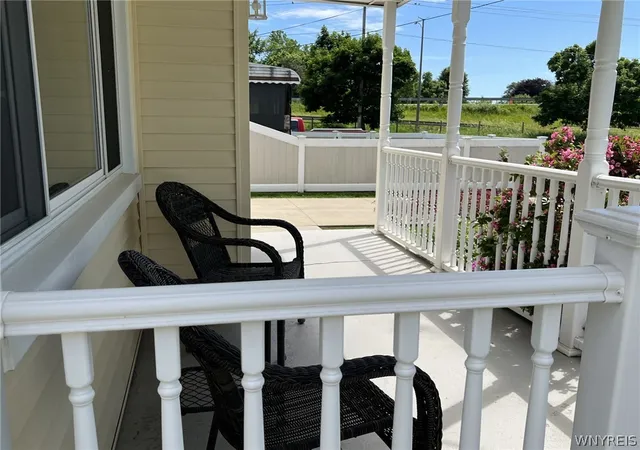 29th image of 411 78th St, Niagara Falls, NY 14304 | MLS# B1690853