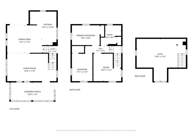 Homes for sale in East Rochester, NY | 217 W Elm St, East Rochester, NY 14445 | MLS# R1689243