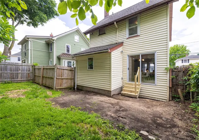 Homes for sale in East Rochester, NY | 217 W Elm St, East Rochester, NY 14445 | MLS# R1689243