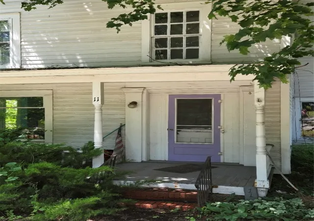 2nd image of 11 N Main St, Cohocton, NY 14826 | MLS# R1690857