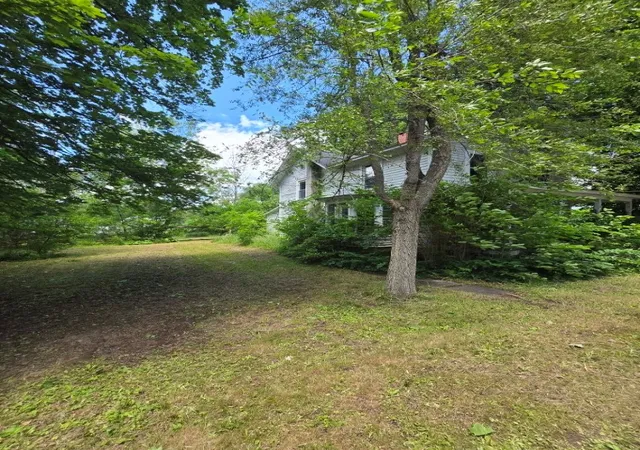 3rd image of 11 N Main St, Cohocton, NY 14826 | MLS# R1690857