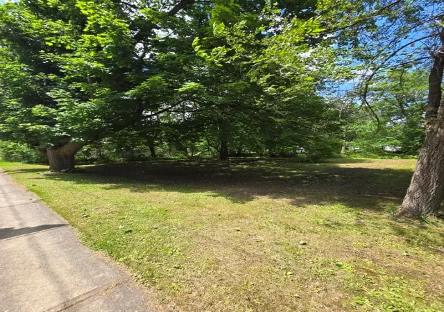 4th image of 11 N Main St, Cohocton, NY 14826 | MLS# R1690857