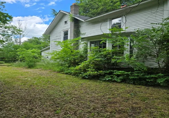 5th image of 11 N Main St, Cohocton, NY 14826 | MLS# R1690857
