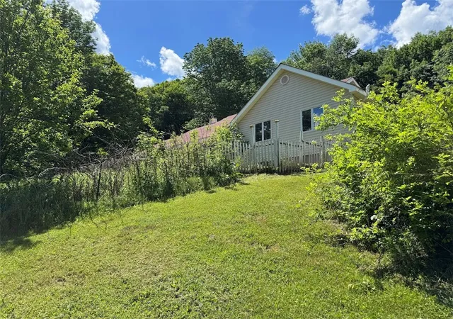Homes for sale in Kortright, NY | 1121 Kiff Brook Rd, Kortright, NY 13739 | MLS# R1691227