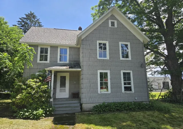 1st image of 1 Shults Ave, Cohocton, NY 14826 | MLS# R1690852