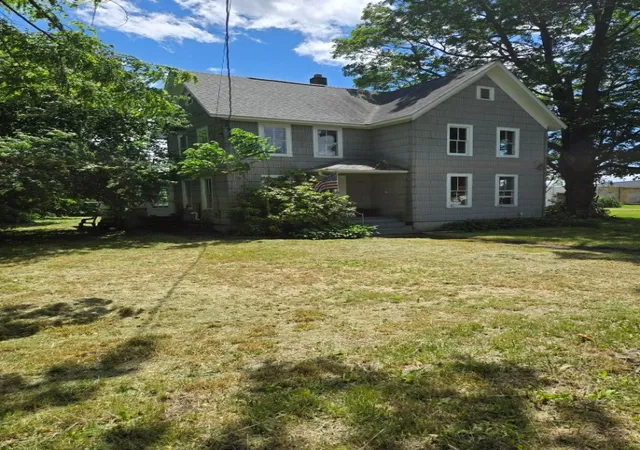 2nd image of 1 Shults Ave, Cohocton, NY 14826 | MLS# R1690852
