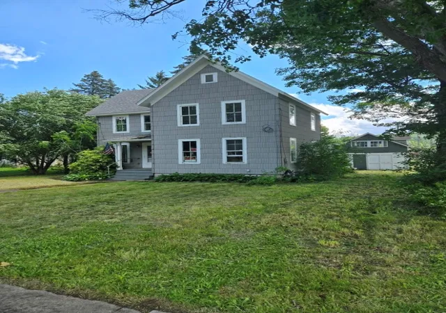 3rd image of 1 Shults Ave, Cohocton, NY 14826 | MLS# R1690852