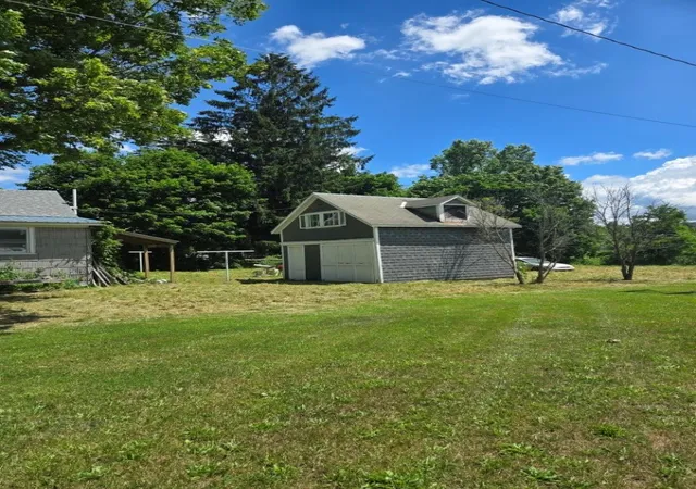 4th image of 1 Shults Ave, Cohocton, NY 14826 | MLS# R1690852