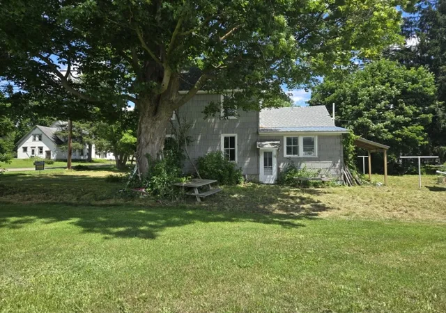5th image of 1 Shults Ave, Cohocton, NY 14826 | MLS# R1690852
