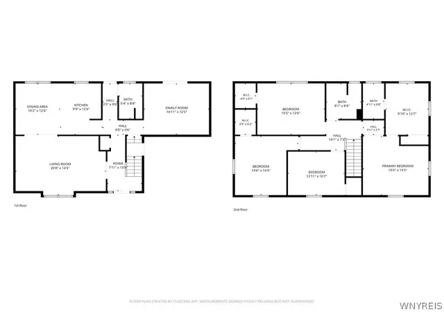 42nd image of 6922 Walmore Rd, Wheatfield, NY 14304 | MLS# B1691104