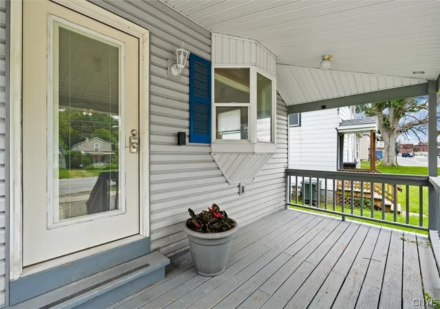 Homes for sale in Oneida, NY | 232 N Main St, Oneida, NY 13421 | MLS# S1690995