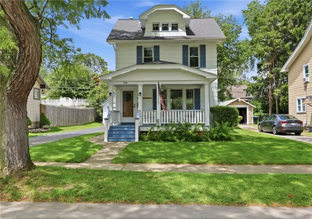 1st image of 314 Brett Rd, Irondequoit, NY 14609 | MLS# R1691230