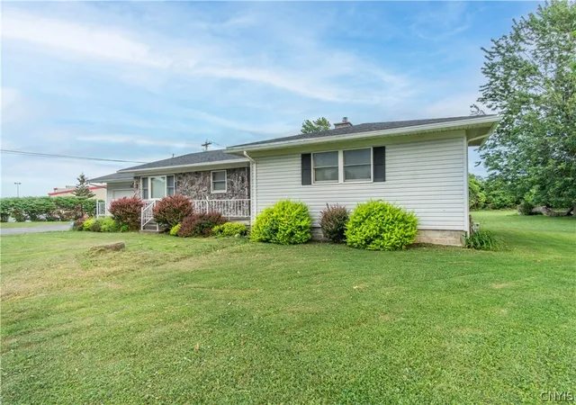Homes for sale in Watertown Town, NY | 20396 State Route 3, Watertown Town, NY 13601 | MLS# S1687099