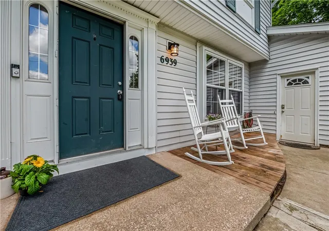 4th image of 6939 4Th Section Rd, Sweden, NY 14420 | MLS# R1691169