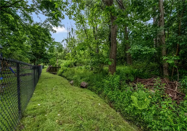 50th image of 6939 4th Section Rd, Sweden, NY 14420 | MLS# R1691169
