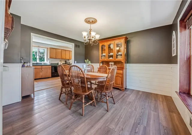 5th image of 6939 4Th Section Rd, Sweden, NY 14420 | MLS# R1691169