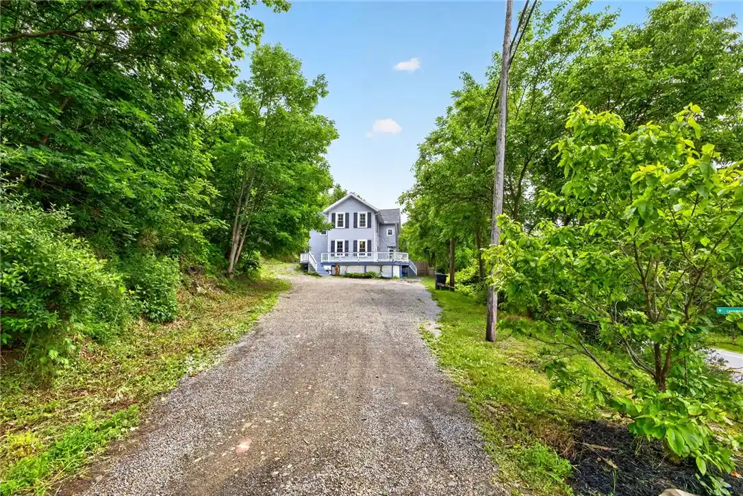 Single family home for sale at 7810 State Route 21, Naples, NY 14512 | MLS# R1684342