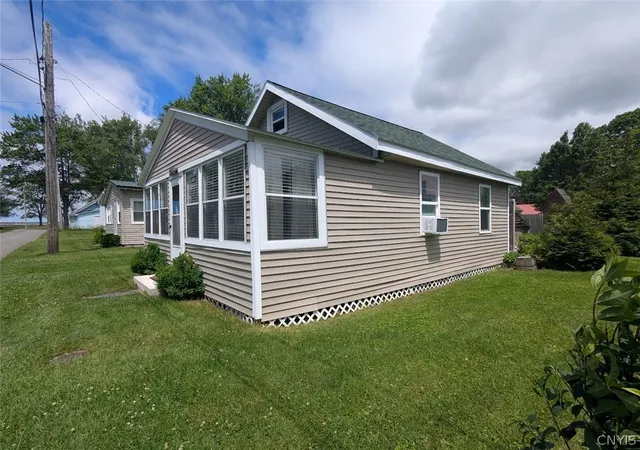 Homes for sale in Verona, NY | 2011 Ortigies Ave, Verona, NY 13478 | MLS# S1691175