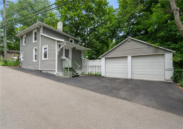 1st image of 136 Etruscan Ln E, Corning, NY 14830 | MLS# R1690865