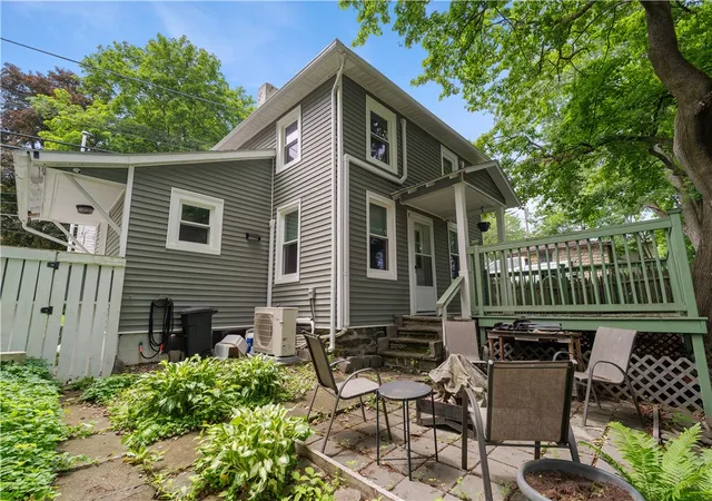 48th image of 136 Etruscan Ln E, Corning, NY 14830 | MLS# R1690865